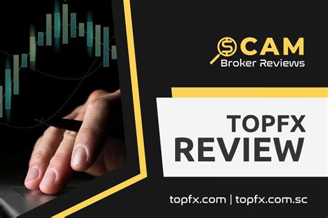 Avoid this scam: OTPFX Review – FinRecoveryInc.